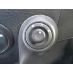 RENAULT MEGANE II CLASSIC BERLINA RENAULT MEGANE II CLASSIC BERLINA '2004 CONFORT AUTHENTIQUE MARRON 2003
