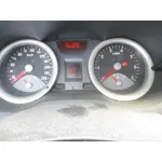 RENAULT MEGANE II CLASSIC BERLINA RENAULT MEGANE II CLASSIC BERLINA '2004 CONFORT AUTHENTIQUE MARRON 2003