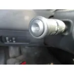 RENAULT MEGANE II CLASSIC BERLINA RENAULT MEGANE II CLASSIC BERLINA '2004 CONFORT AUTHENTIQUE MARRON 2003