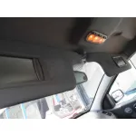 RENAULT MEGANE II CLASSIC BERLINA RENAULT MEGANE II CLASSIC BERLINA '2004 CONFORT AUTHENTIQUE MARRON 2003