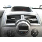 RENAULT MEGANE II CLASSIC BERLINA RENAULT MEGANE II CLASSIC BERLINA '2004 CONFORT AUTHENTIQUE MARRON 2003