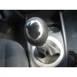 RENAULT MEGANE II CLASSIC BERLINA RENAULT MEGANE II CLASSIC BERLINA '2004 CONFORT AUTHENTIQUE MARRON 2003