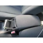 RENAULT MEGANE II CLASSIC BERLINA RENAULT MEGANE II CLASSIC BERLINA '2004 CONFORT AUTHENTIQUE MARRON 2003