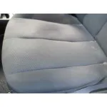 RENAULT MEGANE II CLASSIC BERLINA RENAULT MEGANE II CLASSIC BERLINA '2004 CONFORT AUTHENTIQUE MARRON 2003