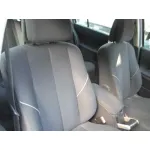 RENAULT MEGANE II CLASSIC BERLINA RENAULT MEGANE II CLASSIC BERLINA '2004 CONFORT AUTHENTIQUE MARRON 2003