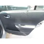 RENAULT MEGANE II CLASSIC BERLINA RENAULT MEGANE II CLASSIC BERLINA '2004 CONFORT AUTHENTIQUE MARRON 2003