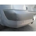 RENAULT MEGANE II CLASSIC BERLINA RENAULT MEGANE II CLASSIC BERLINA '2004 CONFORT AUTHENTIQUE MARRON 2003