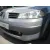 RENAULT MEGANE II CLASSIC BERLINA '2004 CONFORT AUTHENTIQUE MARRON