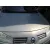 RENAULT MEGANE II CLASSIC BERLINA '2004 CONFORT AUTHENTIQUE MARRON