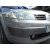 RENAULT MEGANE II CLASSIC BERLINA '2004 CONFORT AUTHENTIQUE MARRON