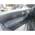 RENAULT MEGANE II CLASSIC BERLINA '2004 CONFORT AUTHENTIQUE MARRON
