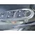RENAULT MEGANE II CLASSIC BERLINA '2004 CONFORT AUTHENTIQUE MARRON