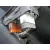 RENAULT MEGANE II CLASSIC BERLINA '2004 CONFORT AUTHENTIQUE MARRON
