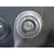 RENAULT MEGANE II CLASSIC BERLINA '2004 CONFORT AUTHENTIQUE MARRON