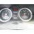 RENAULT MEGANE II CLASSIC BERLINA '2004 CONFORT AUTHENTIQUE MARRON