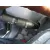 RENAULT MEGANE II CLASSIC BERLINA '2004 CONFORT AUTHENTIQUE MARRON