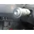 RENAULT MEGANE II CLASSIC BERLINA '2004 CONFORT AUTHENTIQUE MARRON