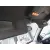 RENAULT MEGANE II CLASSIC BERLINA '2004 CONFORT AUTHENTIQUE MARRON
