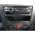 RENAULT MEGANE II CLASSIC BERLINA '2004 CONFORT AUTHENTIQUE MARRON