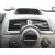 RENAULT MEGANE II CLASSIC BERLINA '2004 CONFORT AUTHENTIQUE MARRON