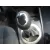 RENAULT MEGANE II CLASSIC BERLINA '2004 CONFORT AUTHENTIQUE MARRON