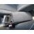 RENAULT MEGANE II CLASSIC BERLINA '2004 CONFORT AUTHENTIQUE MARRON