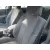 RENAULT MEGANE II CLASSIC BERLINA '2004 CONFORT AUTHENTIQUE MARRON