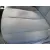 RENAULT MEGANE II CLASSIC BERLINA '2004 CONFORT AUTHENTIQUE MARRON
