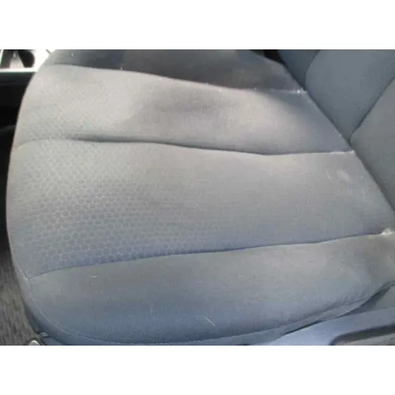 RENAULT MEGANE II CLASSIC BERLINA '2004 CONFORT AUTHENTIQUE MARRON