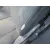 RENAULT MEGANE II CLASSIC BERLINA '2004 CONFORT AUTHENTIQUE MARRON