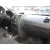 RENAULT MEGANE II CLASSIC BERLINA '2004 CONFORT AUTHENTIQUE MARRON