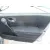 RENAULT MEGANE II CLASSIC BERLINA '2004 CONFORT AUTHENTIQUE MARRON