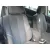 RENAULT MEGANE II CLASSIC BERLINA '2004 CONFORT AUTHENTIQUE MARRON