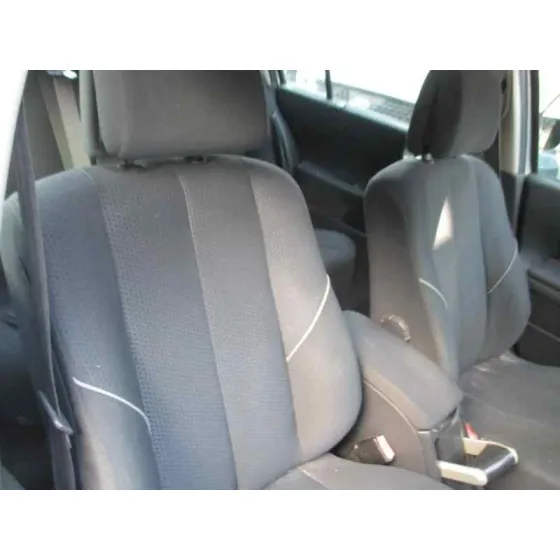 RENAULT MEGANE II CLASSIC BERLINA '2004 CONFORT AUTHENTIQUE MARRON