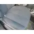 RENAULT MEGANE II CLASSIC BERLINA '2004 CONFORT AUTHENTIQUE MARRON