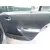 RENAULT MEGANE II CLASSIC BERLINA '2004 CONFORT AUTHENTIQUE MARRON