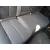 RENAULT MEGANE II CLASSIC BERLINA '2004 CONFORT AUTHENTIQUE MARRON