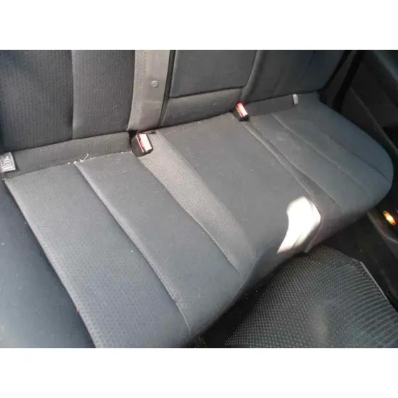 RENAULT MEGANE II CLASSIC BERLINA '2004 CONFORT AUTHENTIQUE MARRON