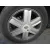 RENAULT MEGANE II CLASSIC BERLINA '2004 CONFORT AUTHENTIQUE MARRON