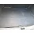 RENAULT MEGANE II CLASSIC BERLINA '2004 CONFORT AUTHENTIQUE MARRON