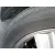 RENAULT MEGANE II CLASSIC BERLINA '2004 CONFORT AUTHENTIQUE MARRON