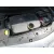 RENAULT MEGANE II CLASSIC BERLINA '2004 CONFORT AUTHENTIQUE MARRON