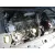 RENAULT MEGANE II CLASSIC BERLINA '2004 CONFORT AUTHENTIQUE MARRON