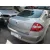 RENAULT MEGANE II CLASSIC BERLINA '2004 CONFORT AUTHENTIQUE MARRON