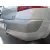 RENAULT MEGANE II CLASSIC BERLINA '2004 CONFORT AUTHENTIQUE MARRON