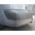 RENAULT MEGANE II CLASSIC BERLINA '2004 CONFORT AUTHENTIQUE MARRON