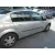 RENAULT MEGANE II CLASSIC BERLINA '2004 CONFORT AUTHENTIQUE MARRON