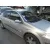 RENAULT MEGANE II CLASSIC BERLINA '2004 CONFORT AUTHENTIQUE MARRON