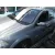 RENAULT MEGANE II CLASSIC BERLINA '2004 CONFORT AUTHENTIQUE MARRON