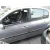 RENAULT MEGANE II CLASSIC BERLINA '2004 CONFORT AUTHENTIQUE MARRON